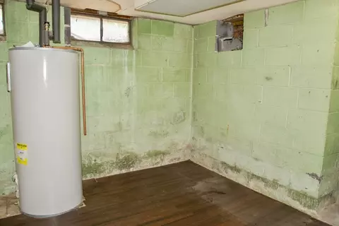 3 Intervale Rd, Springfield, MA 01118 photo 20