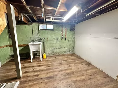 3 Intervale Rd, Springfield, MA 01118 photo 19