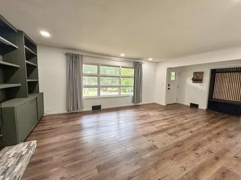 3 Intervale Rd, Springfield, MA 01118 photo 9