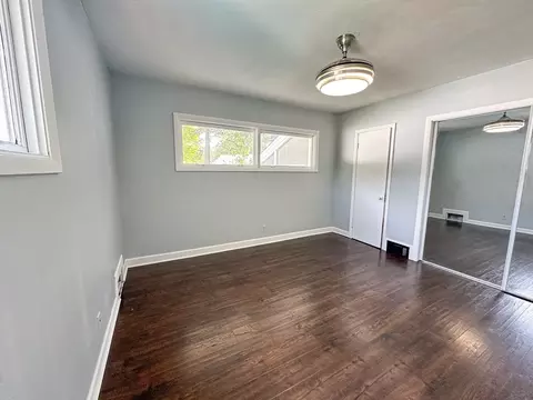 3 Intervale Rd, Springfield, MA 01118 photo 16