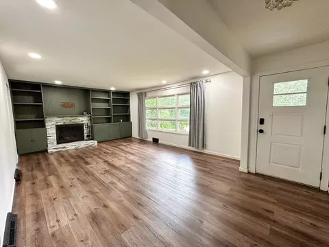 3 Intervale Rd, Springfield, MA 01118 photo 10
