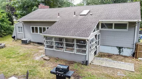 3 Intervale Rd, Springfield, MA 01118 photo 21
