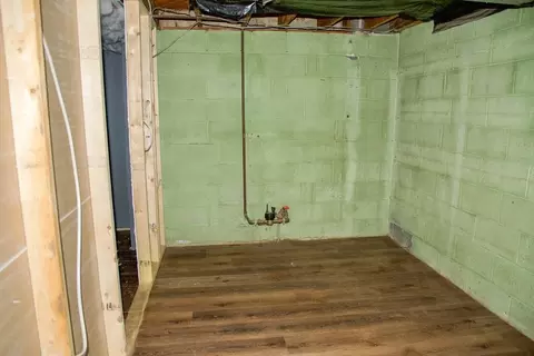 3 Intervale Rd, Springfield, MA 01118 photo 18