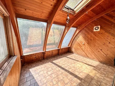 3 Intervale Rd, Springfield, MA 01118 photo 8