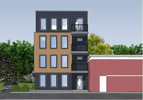 147-147 C Harvard St, Boston, MA 02124