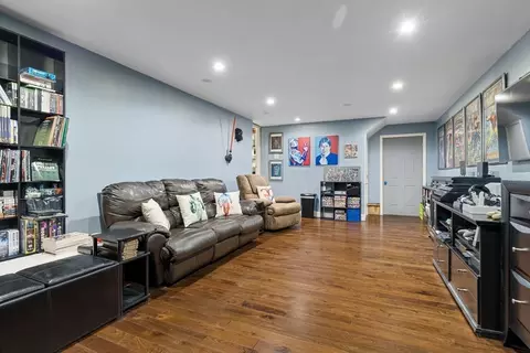 17 Lewis St, Reading, MA 01867 photo 27