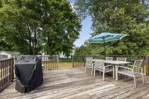 17 Lewis St, Reading, MA 01867 photo 29