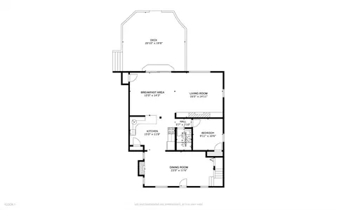17 Lewis St, Reading, MA 01867 photo 32