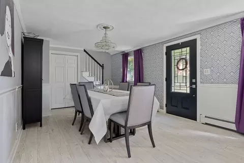 17 Lewis St, Reading, MA 01867 photo 14