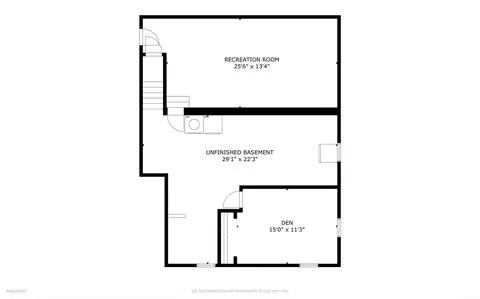17 Lewis St, Reading, MA 01867 photo 34