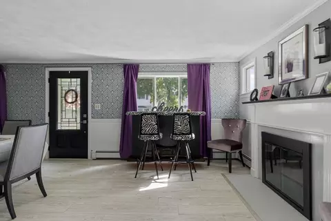 17 Lewis St, Reading, MA 01867 photo 16