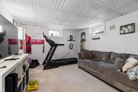 17 Lewis St, Reading, MA 01867 photo 28