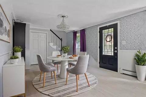 17 Lewis St, Reading, MA 01867 photo 15