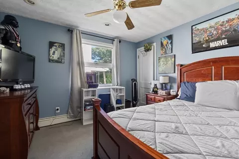 17 Lewis St, Reading, MA 01867 photo 19