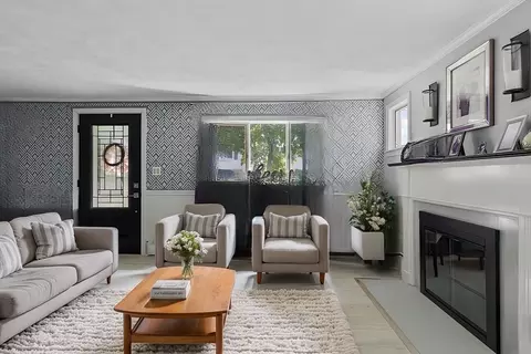 17 Lewis St, Reading, MA 01867 photo 17