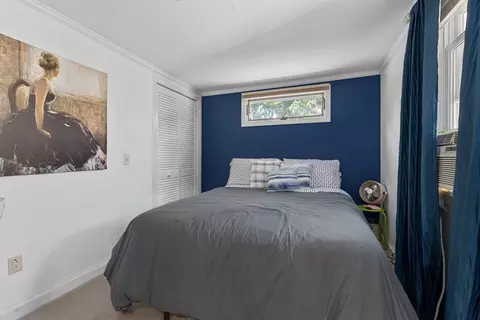 17 Lewis St, Reading, MA 01867 photo 20