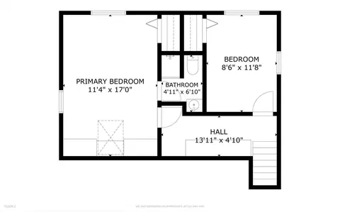 17 Lewis St, Reading, MA 01867 photo 33