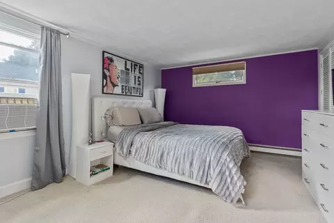 17 Lewis St, Reading, MA 01867 photo 22