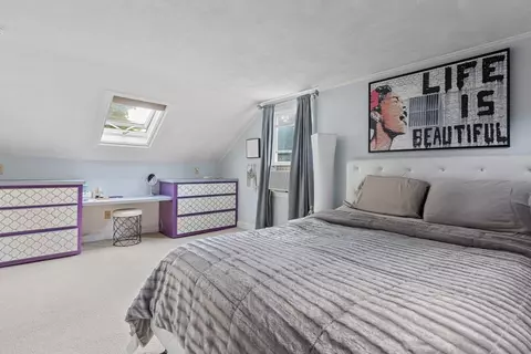 17 Lewis St, Reading, MA 01867 photo 24