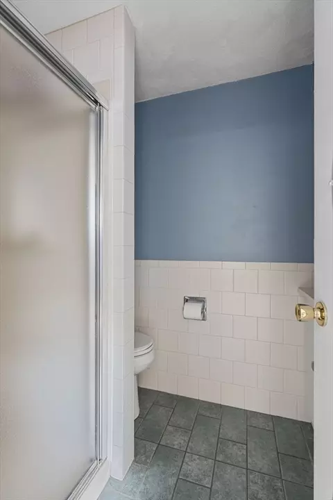 17 Lewis St, Reading, MA 01867 photo 25