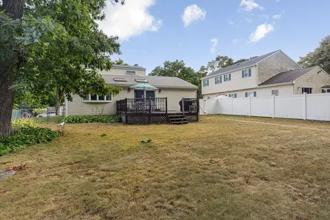 17 Lewis St, Reading, MA 01867 photo 31