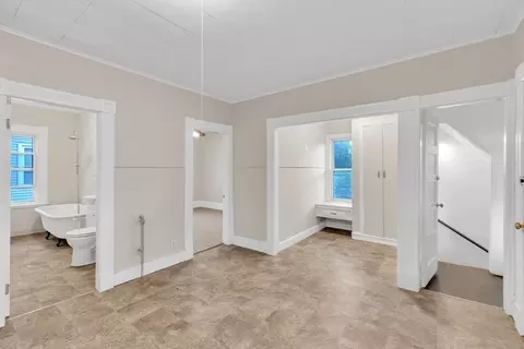 34-36 White St, Springfield, MA 01108 photo 17
