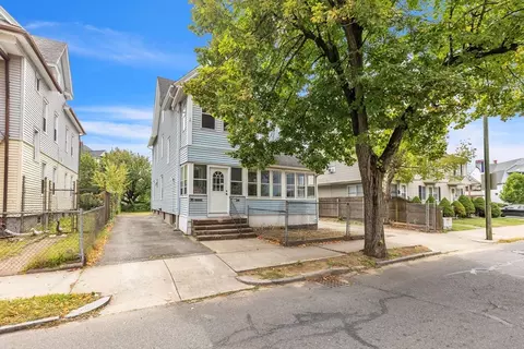 34-36 White St, Springfield, MA 01108 photo 2