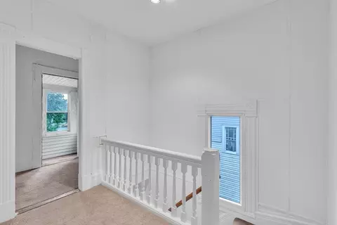 34-36 White St, Springfield, MA 01108 photo 14