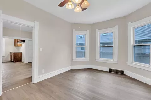34-36 White St, Springfield, MA 01108 photo 8