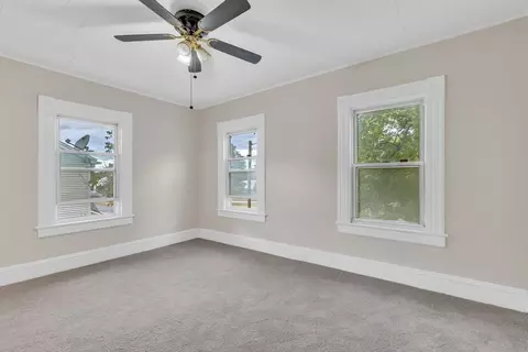 34-36 White St, Springfield, MA 01108 photo 20