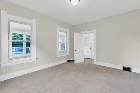 34-36 White St, Springfield, MA 01108 photo 10