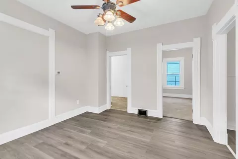 34-36 White St, Springfield, MA 01108 photo 4
