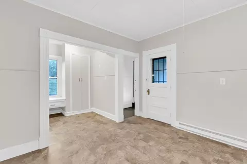 34-36 White St, Springfield, MA 01108 photo 18