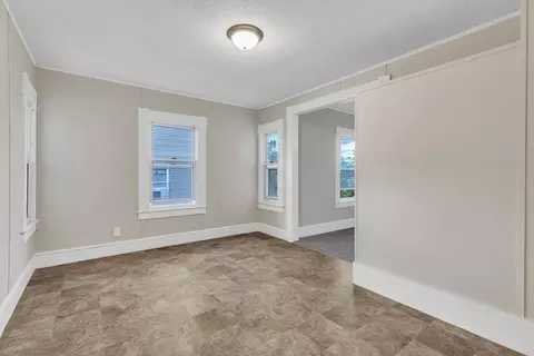 34-36 White St, Springfield, MA 01108 photo 19
