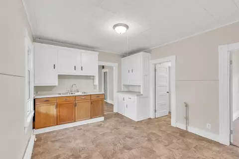 34-36 White St, Springfield, MA 01108 photo 16