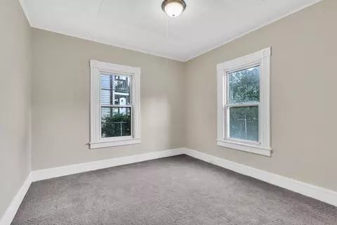 34-36 White St, Springfield, MA 01108 photo 11