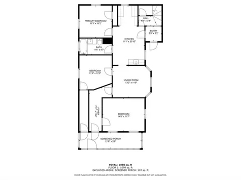 34-36 White St, Springfield, MA 01108 photo 28