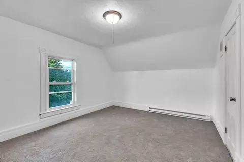 34-36 White St, Springfield, MA 01108 photo 25