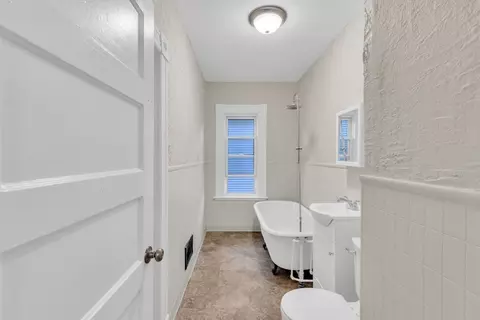 34-36 White St, Springfield, MA 01108 photo 22