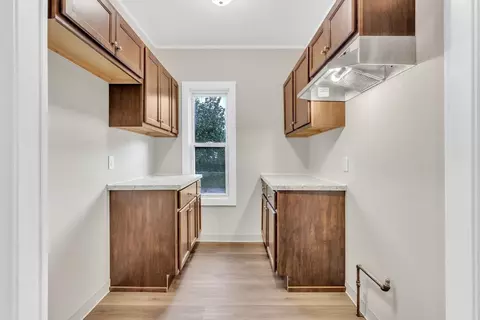 34-36 White St, Springfield, MA 01108 photo 5