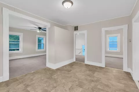 34-36 White St, Springfield, MA 01108 photo 15