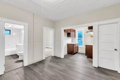34-36 White St, Springfield, MA 01108 photo 7