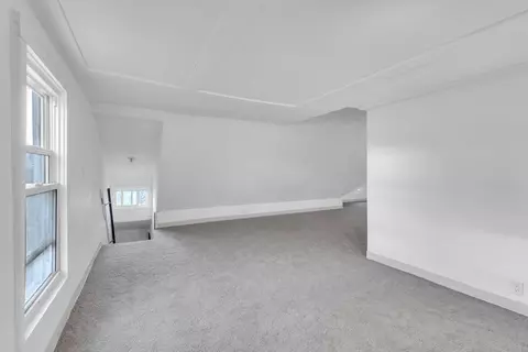 34-36 White St, Springfield, MA 01108 photo 23