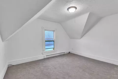 34-36 White St, Springfield, MA 01108 photo 26