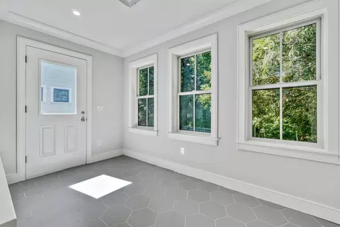 40 Lake Dr, Needham, MA 02492 photo 15