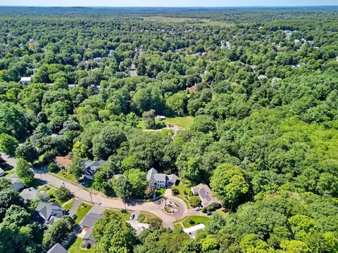 40 Lake Dr, Needham, MA 02492 photo 31