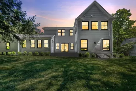 40 Lake Dr, Needham, MA 02492 photo 33
