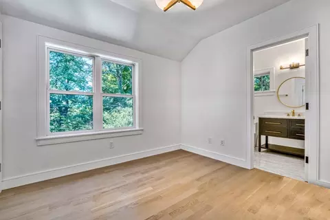 40 Lake Dr, Needham, MA 02492 photo 22