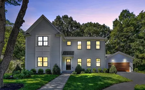 40 Lake Dr, Needham, MA 02492 photo 32