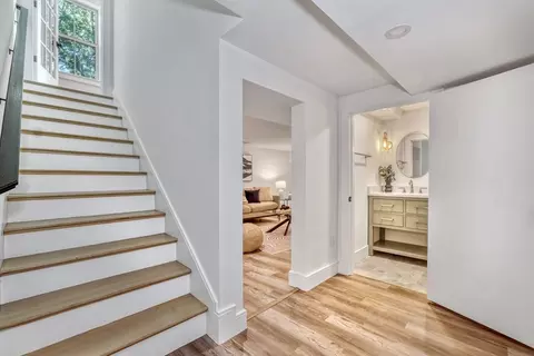 40 Lake Dr, Needham, MA 02492 photo 25